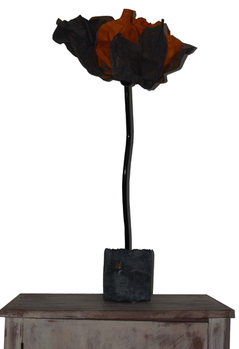 Lampe pavot orange.jpg